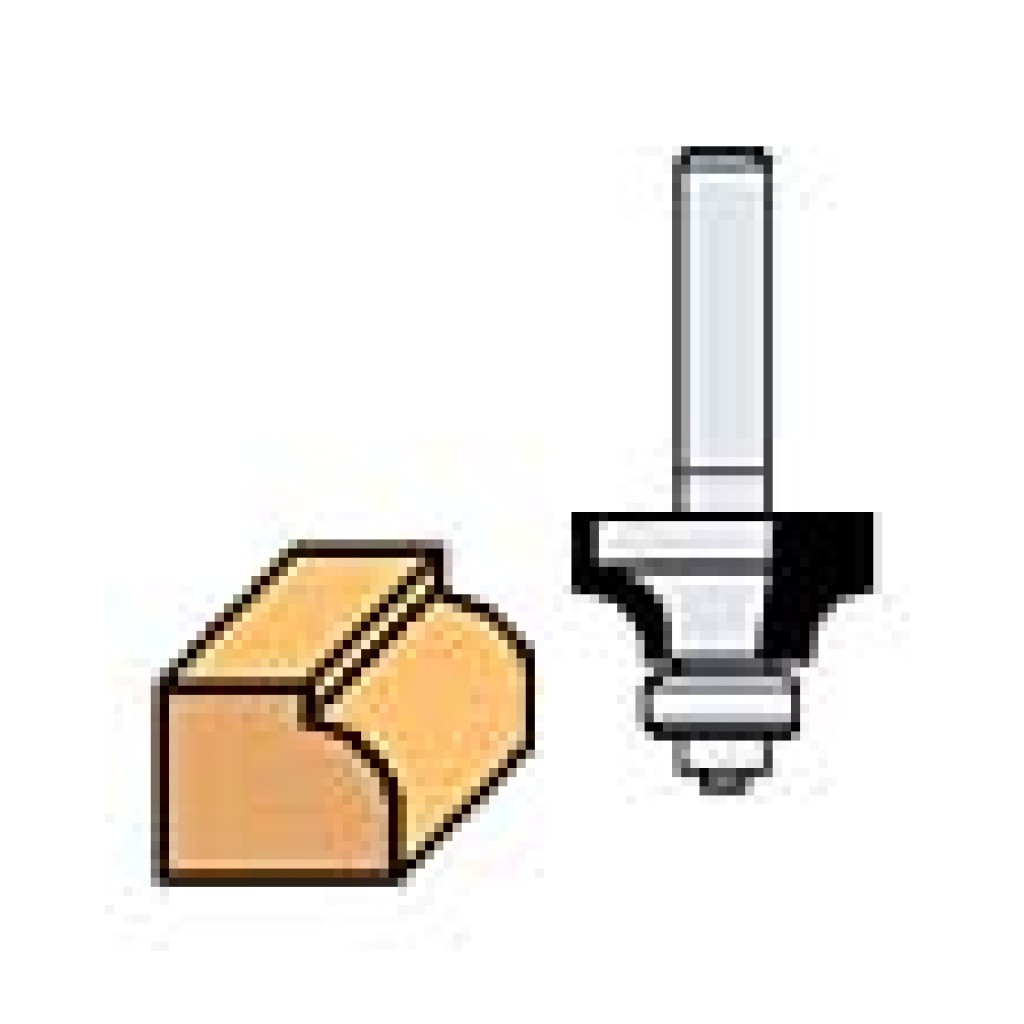 FRESA VIRUTEX 11.40.106