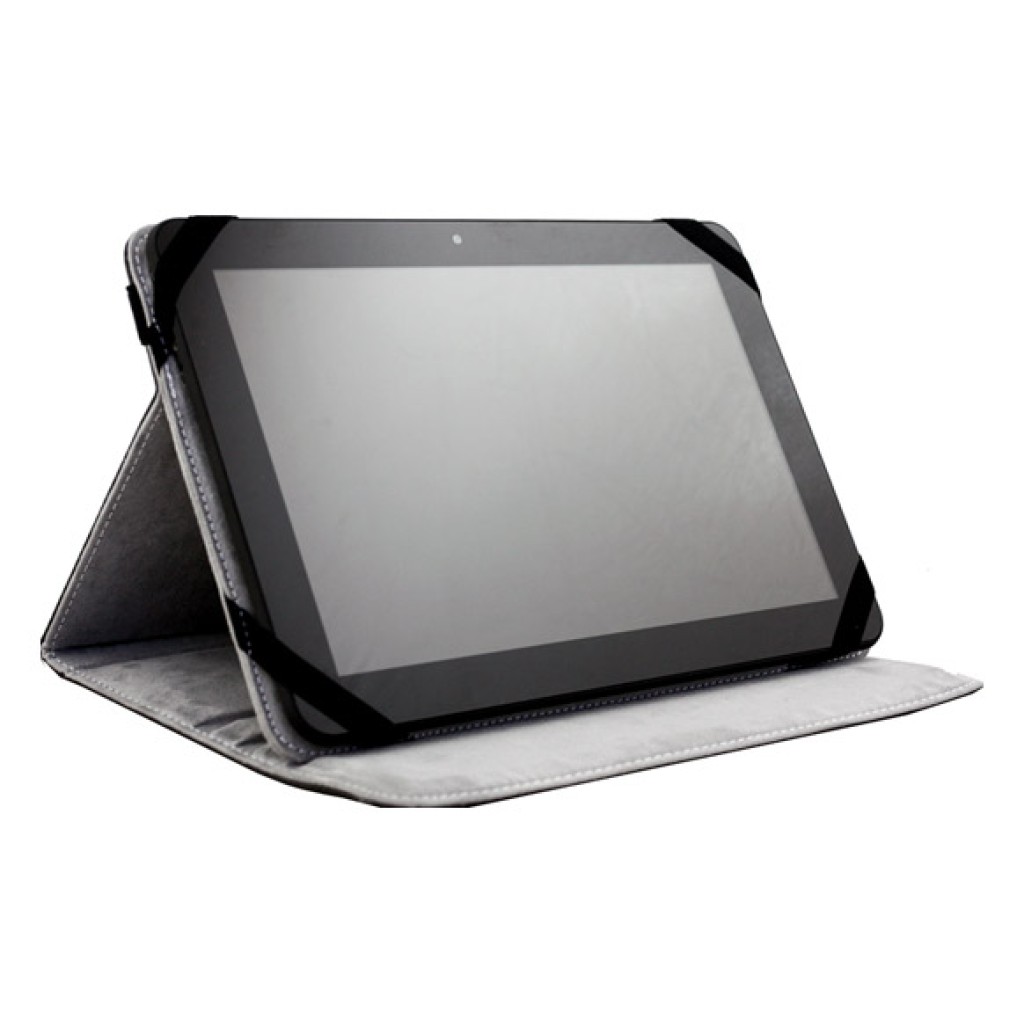 FUNDA UNIVERSAL 7'          19983-NEGRA