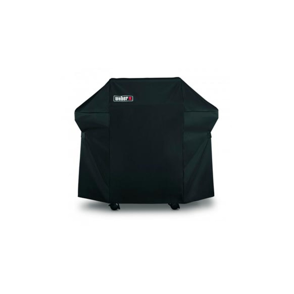 FUNDA BARBACOA GAS PREMIUMPARA SERIE 200