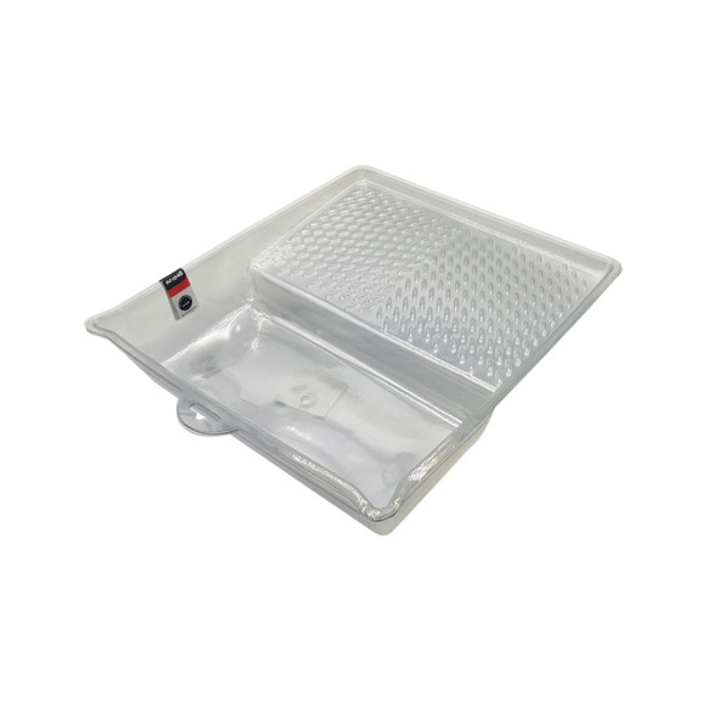 FUNDA PARA BANDEJA DE PINT32 X 35 CM TRA