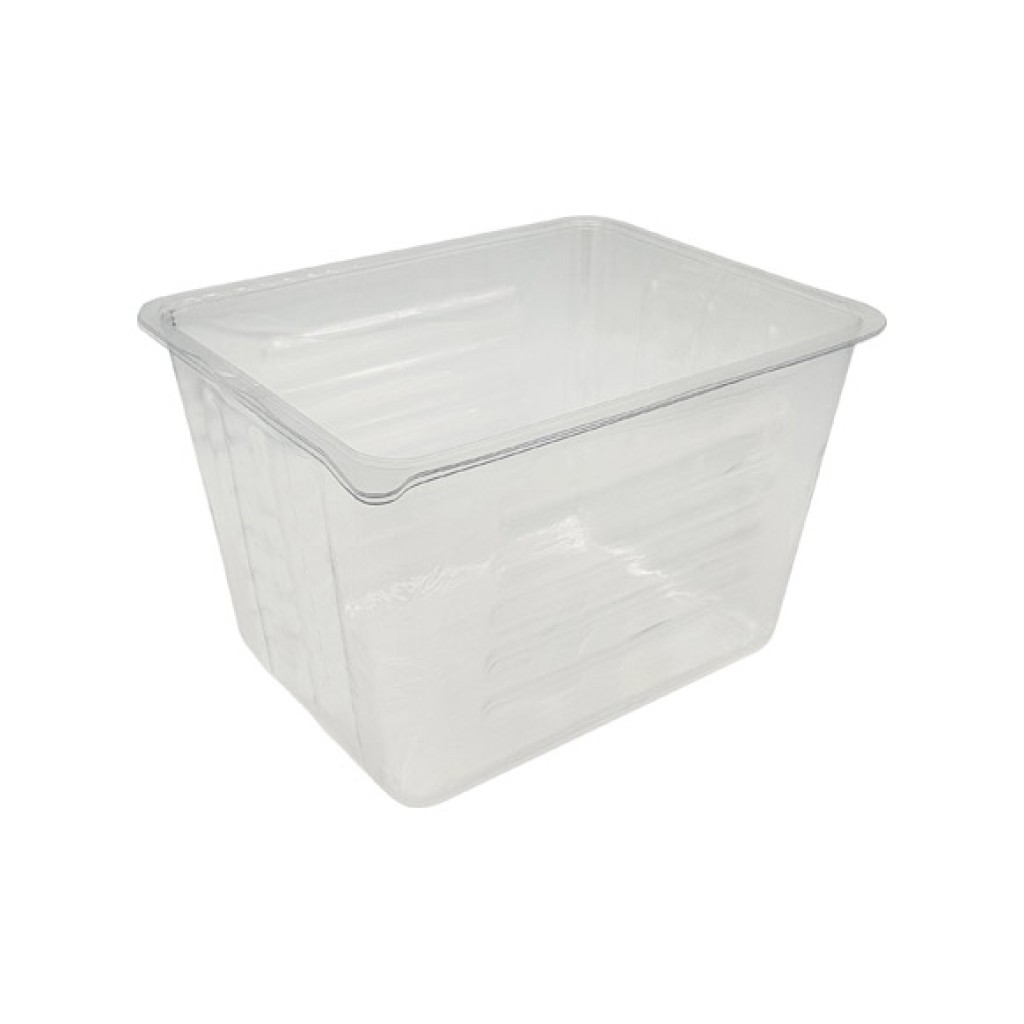 FUNDA CUBETA PINTAR BRICO 8 L