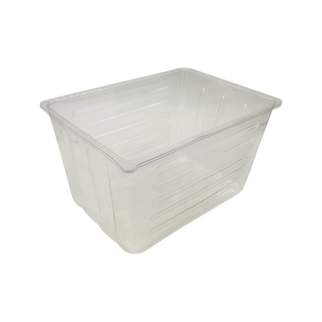 FUNDA CUBETA PINTAR BRICO 12 L