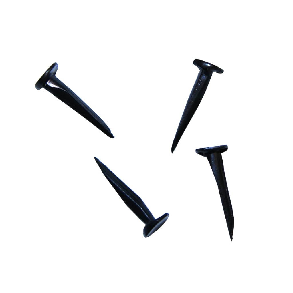 GABARROTE N§16              1400503