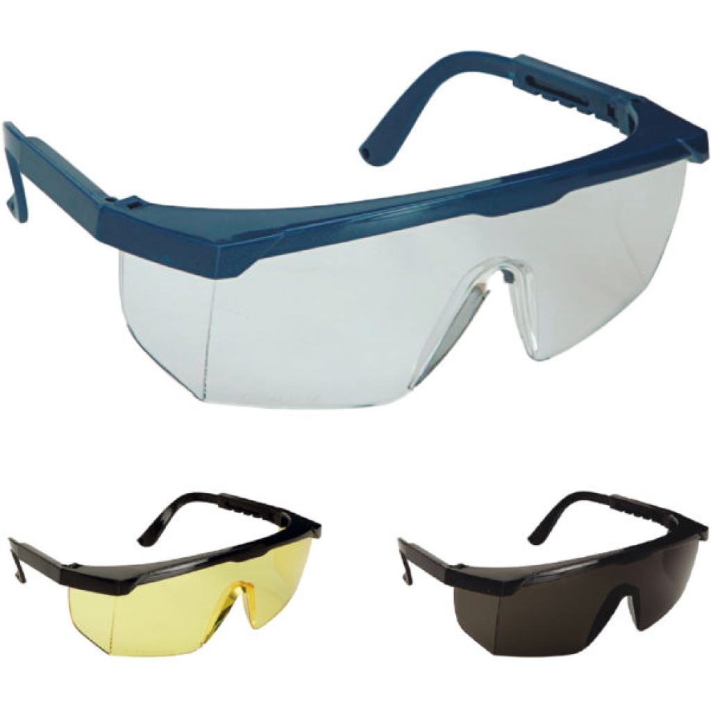 GAFA CLIMAX 569-I           201556910100