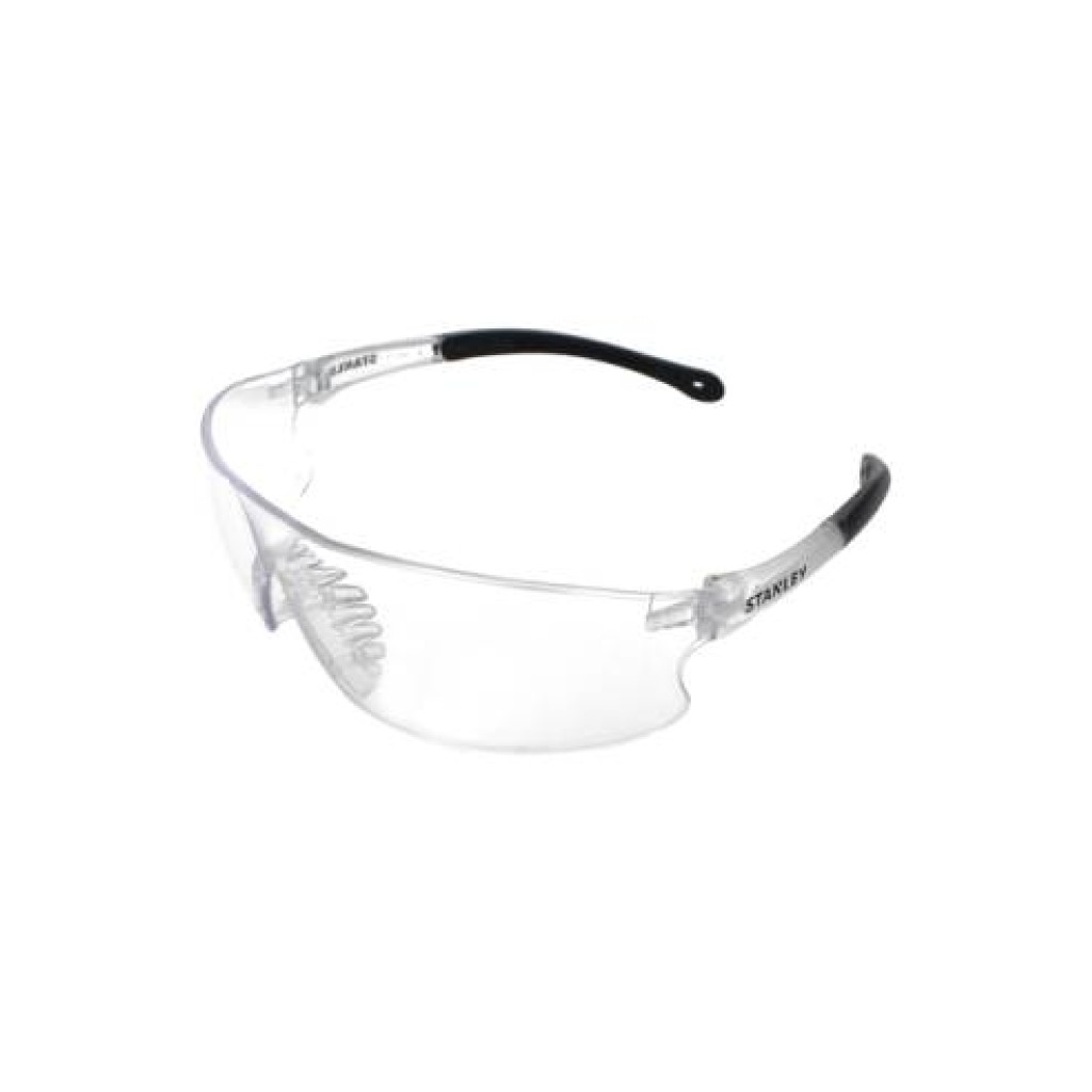 GAFA PROTECTOR TRANSPARENTE DPG54-1D