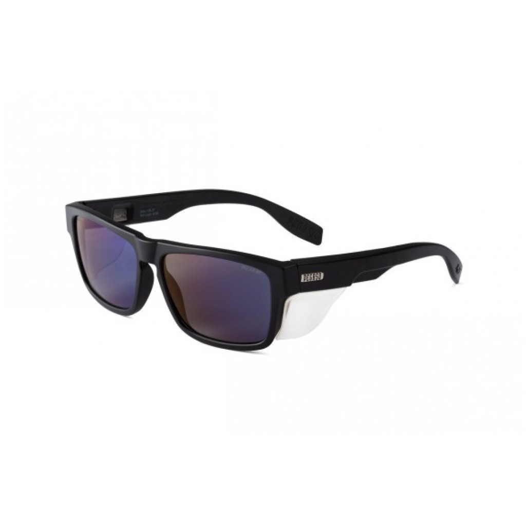 GAFA PROTECTORA BRAVE 27 PC POLARIZADA