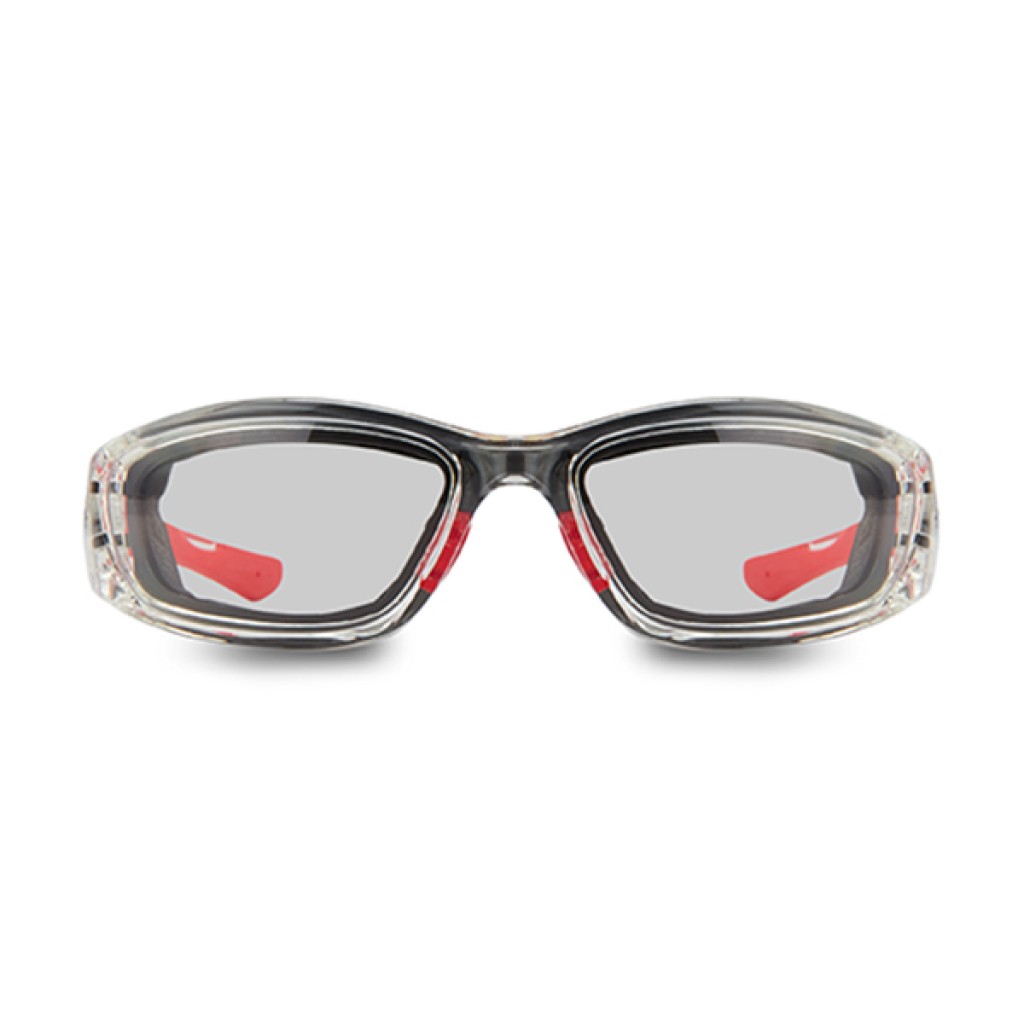 GAFA PROTECCIOM F1 LENTE PC 990.03