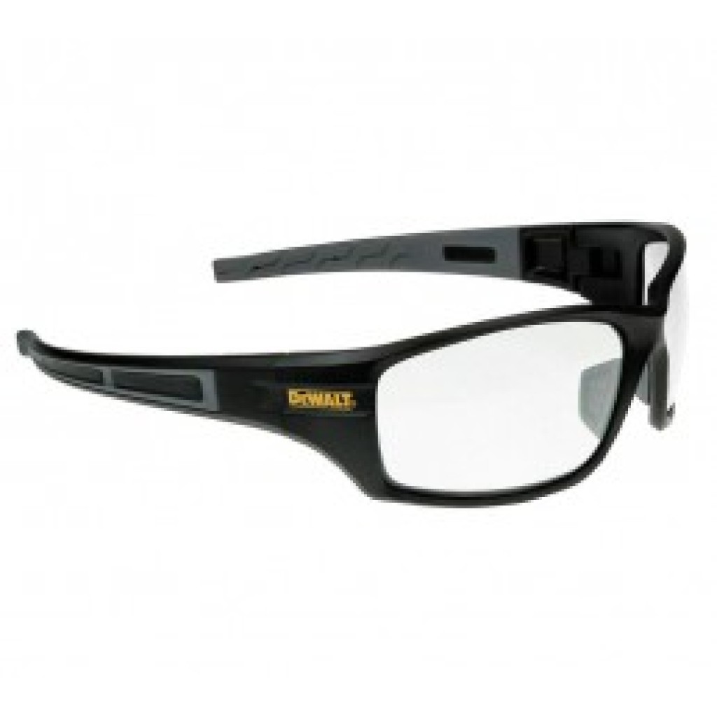 GAFA AUGER TRANSPARENTES DPG101-1D