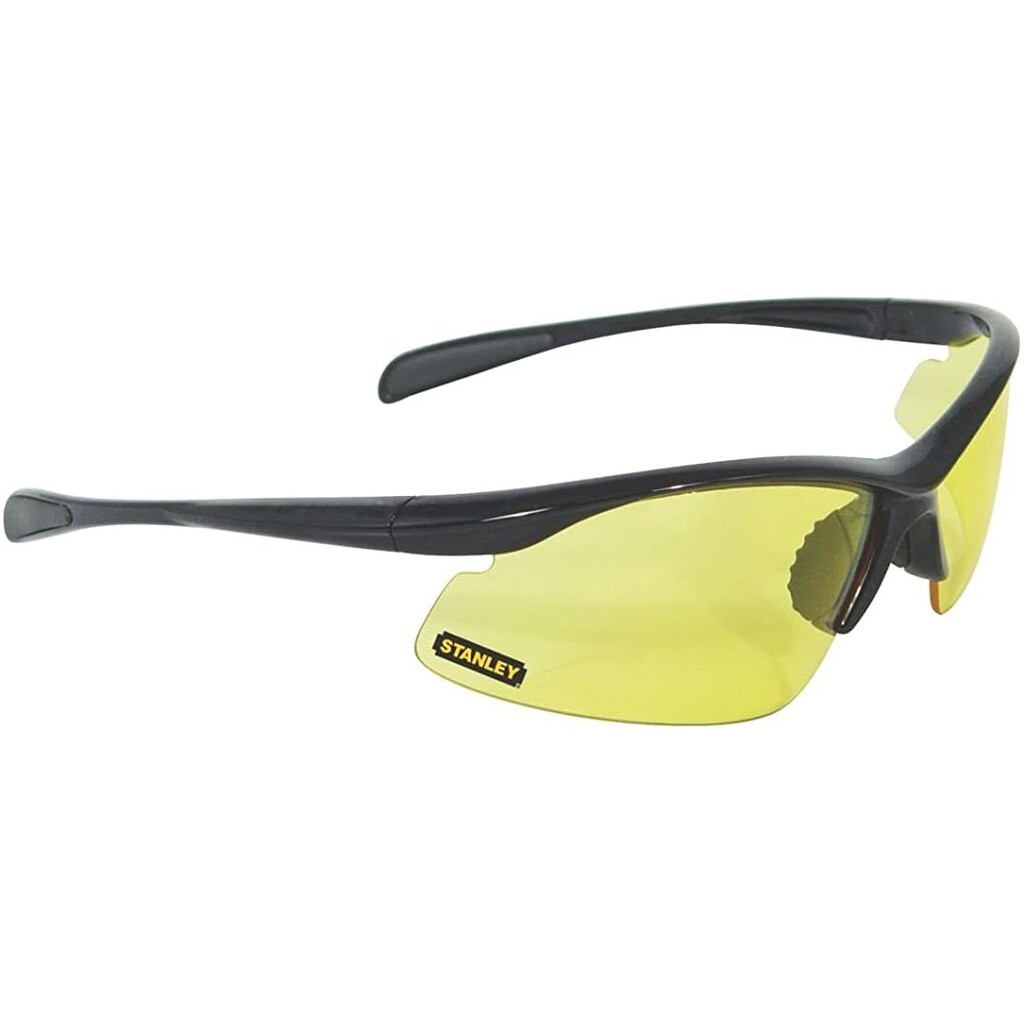 GAFA MEDIO MARCO AMBAR   SY140-4D