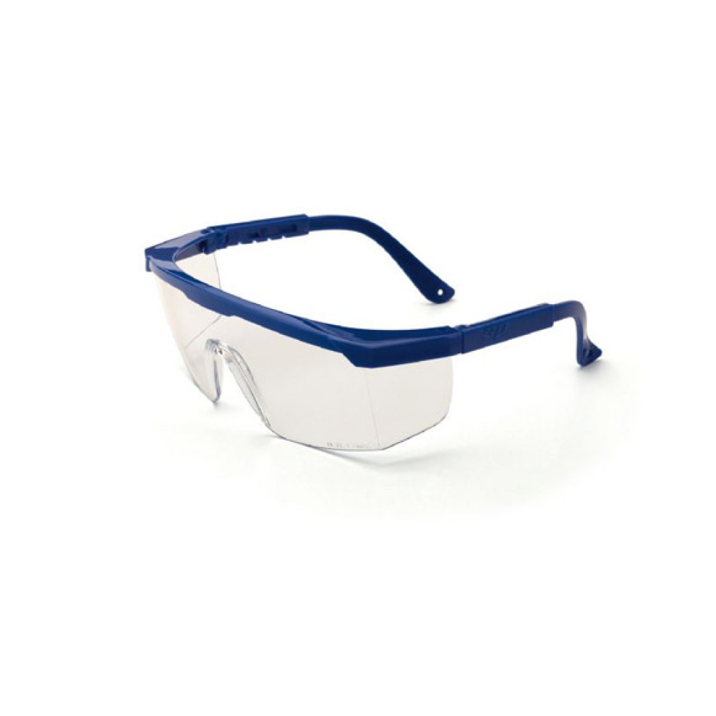 GAFA PROTECCION NITRO CLARANTIEMPA¥AMIEN