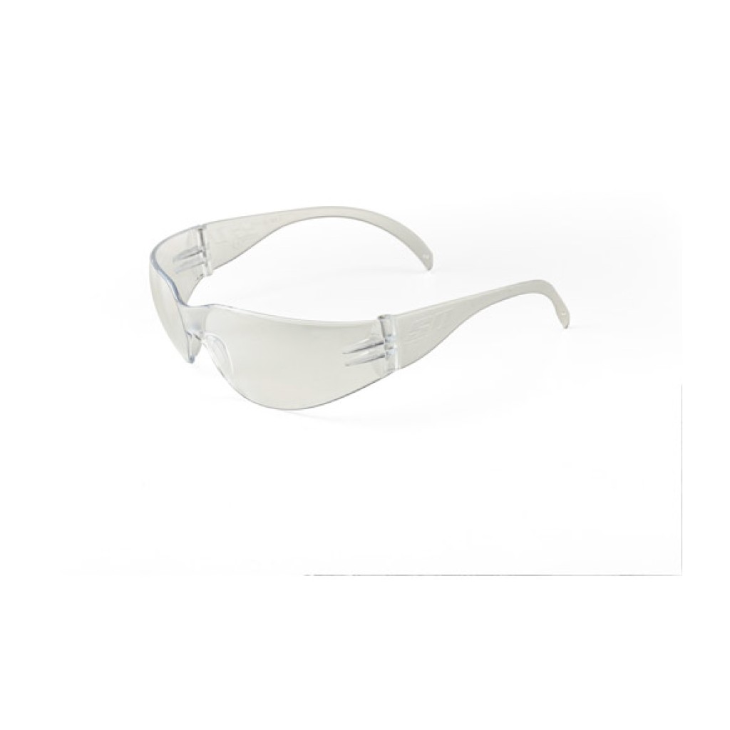 GAFA PROTECCION SPY       CLARA