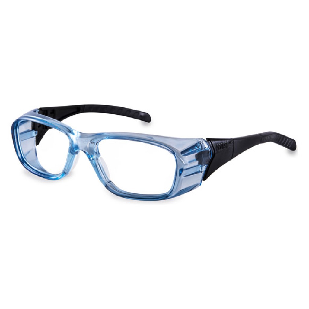 GAFA PROTECCION PREGRADUAD+3,00 DIOPTRIA