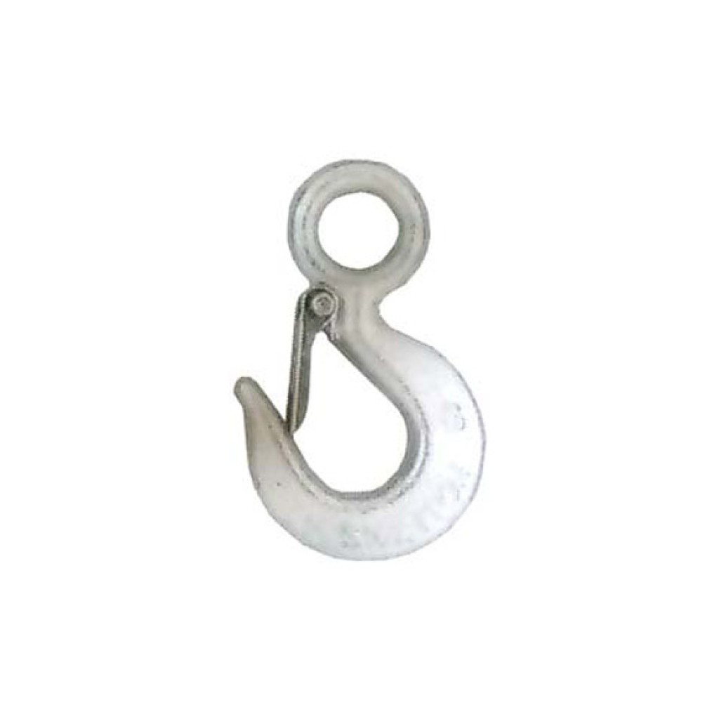 GANCHO DE OJO DISPOSITIVO SE511- 250 KG