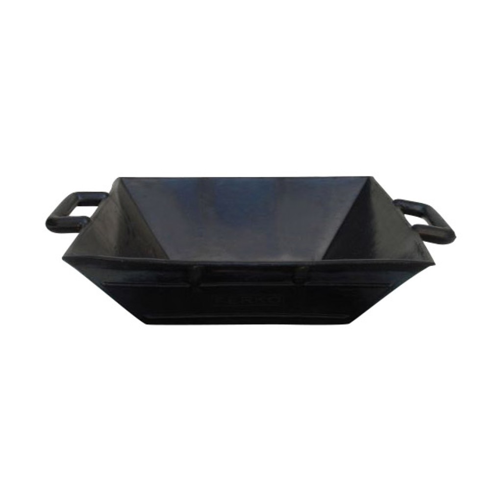 GAVETA CAUCHO             12 L