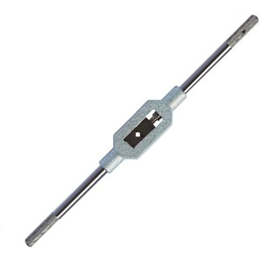 GIRAMACHO PLANO DIN 1814  3191-020 M1 A