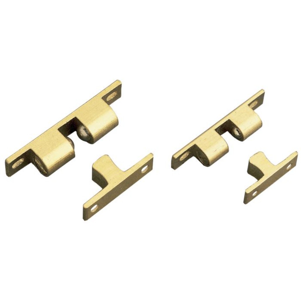 GOLPETE N§14 DOBLE RODILLO LATON