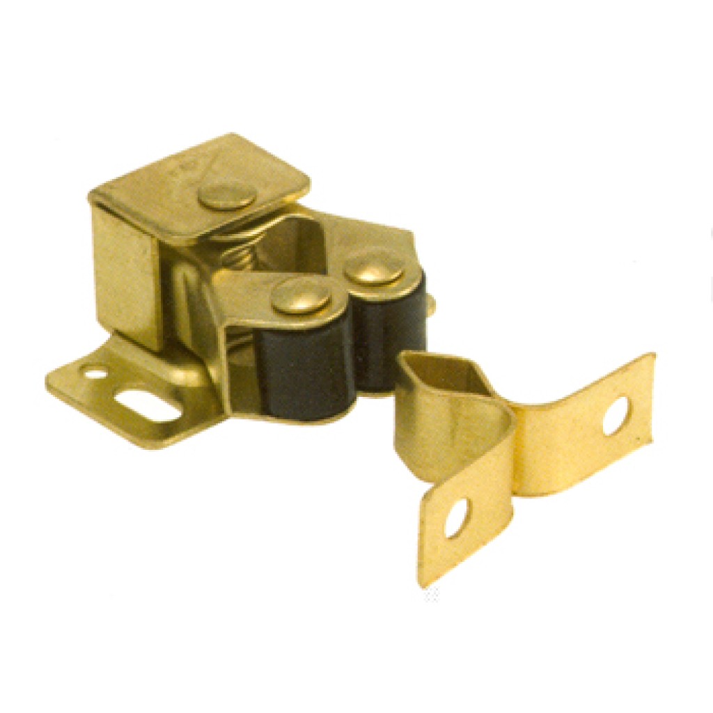 CIERRE GOLPETE MODELO 12  34X30 MM BICRO