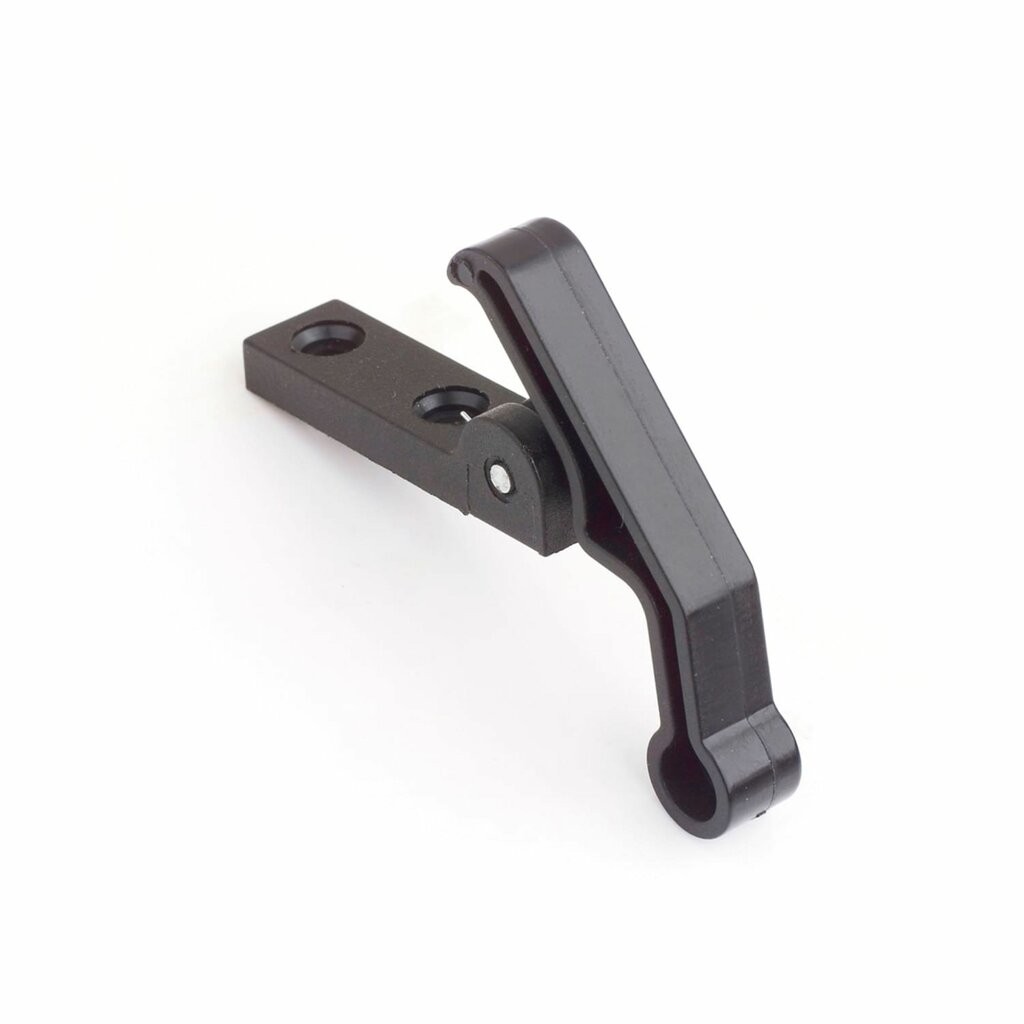 GOLPETE RET+BULON 0901.033NI+0017.013PN