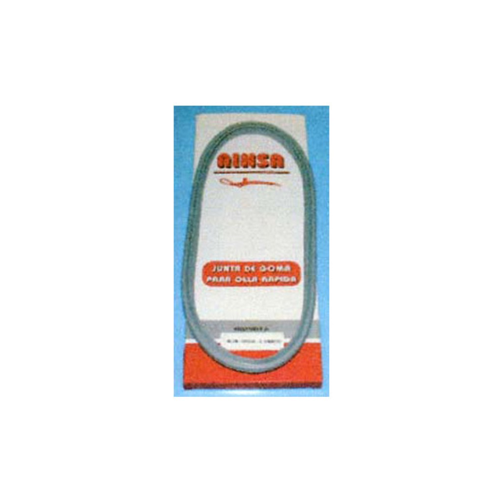 GOMA OLLA ALZA-UFESA-S.IGN0509