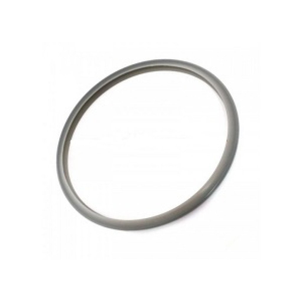 GOMA RECAMBIO OLLA 22CMS 1051501 KUHN RI