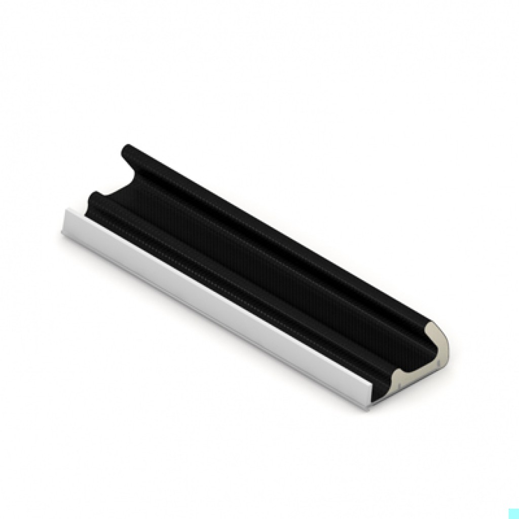 GOMA PROFILEN QL-3094 ROBLE