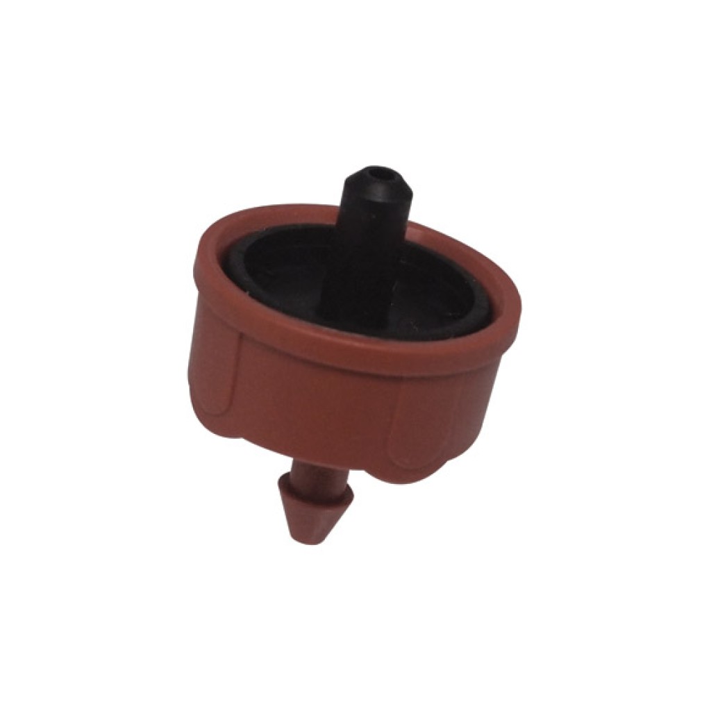 GOTERO AUTOCOMPENSADO AUTO10 UNIDADES