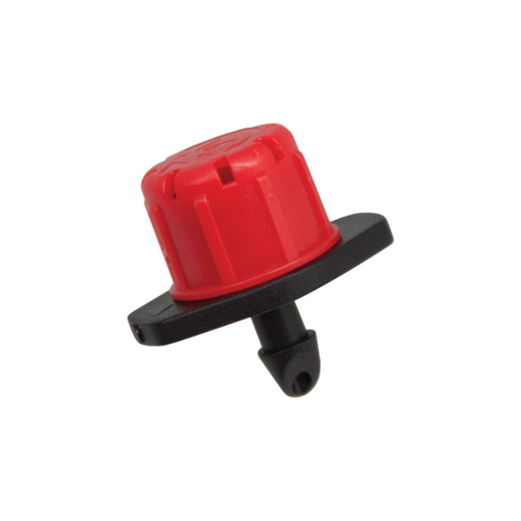 GOTERO REGULABLE SPIDER-R 10 UNIDADES