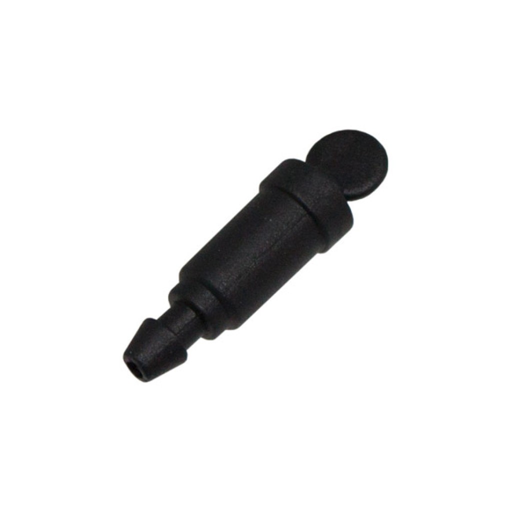 GOTERO REGULABLE TORKE-R 625 UNIDADES