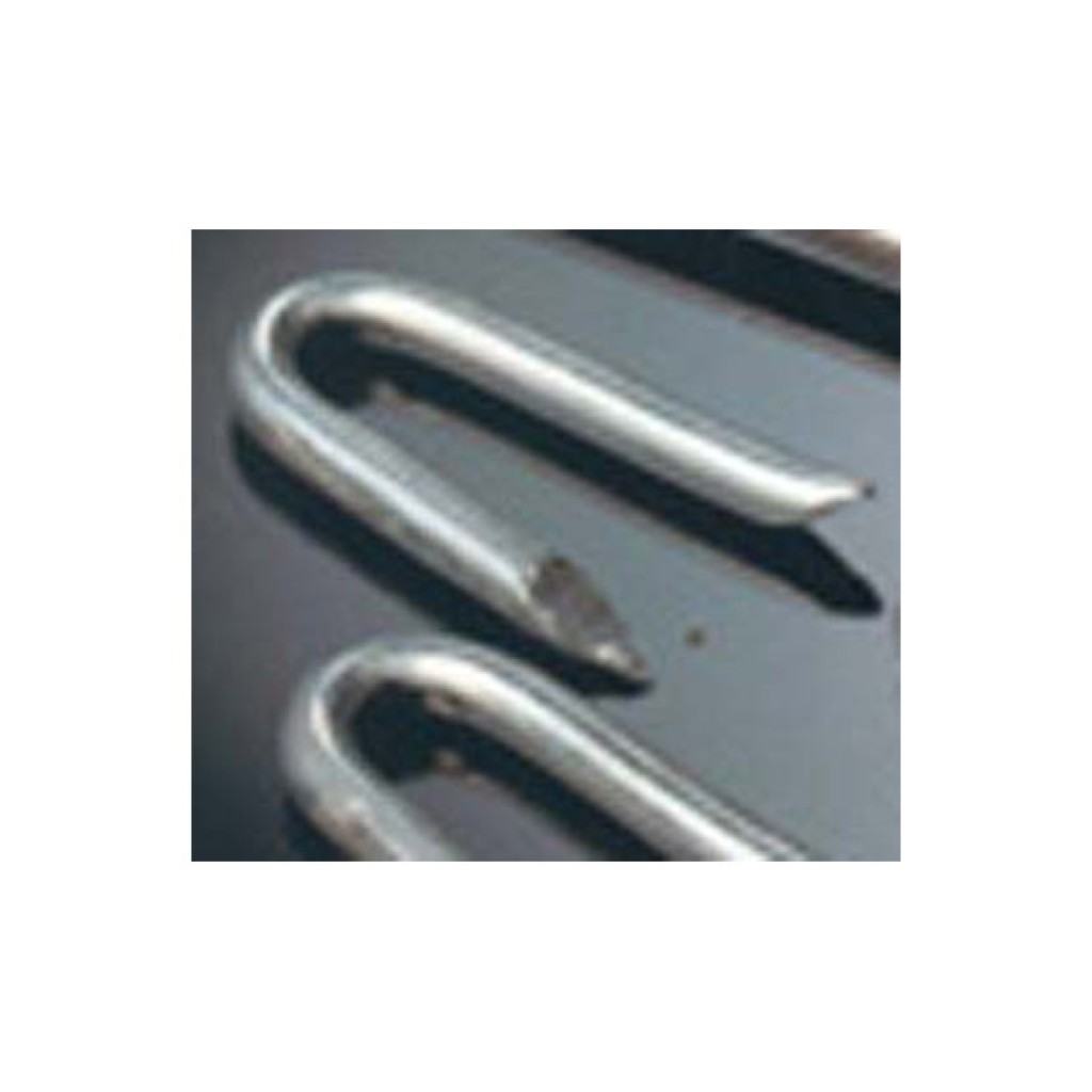 GRAMPILLON PULIDO RIVIERE 12 X 20 MM