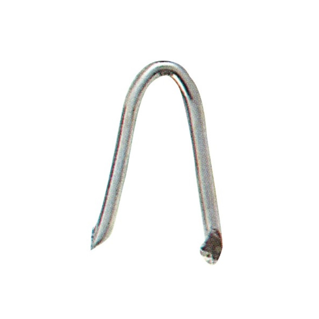 GRAMPILLON  9 X 14          1370520- 80U