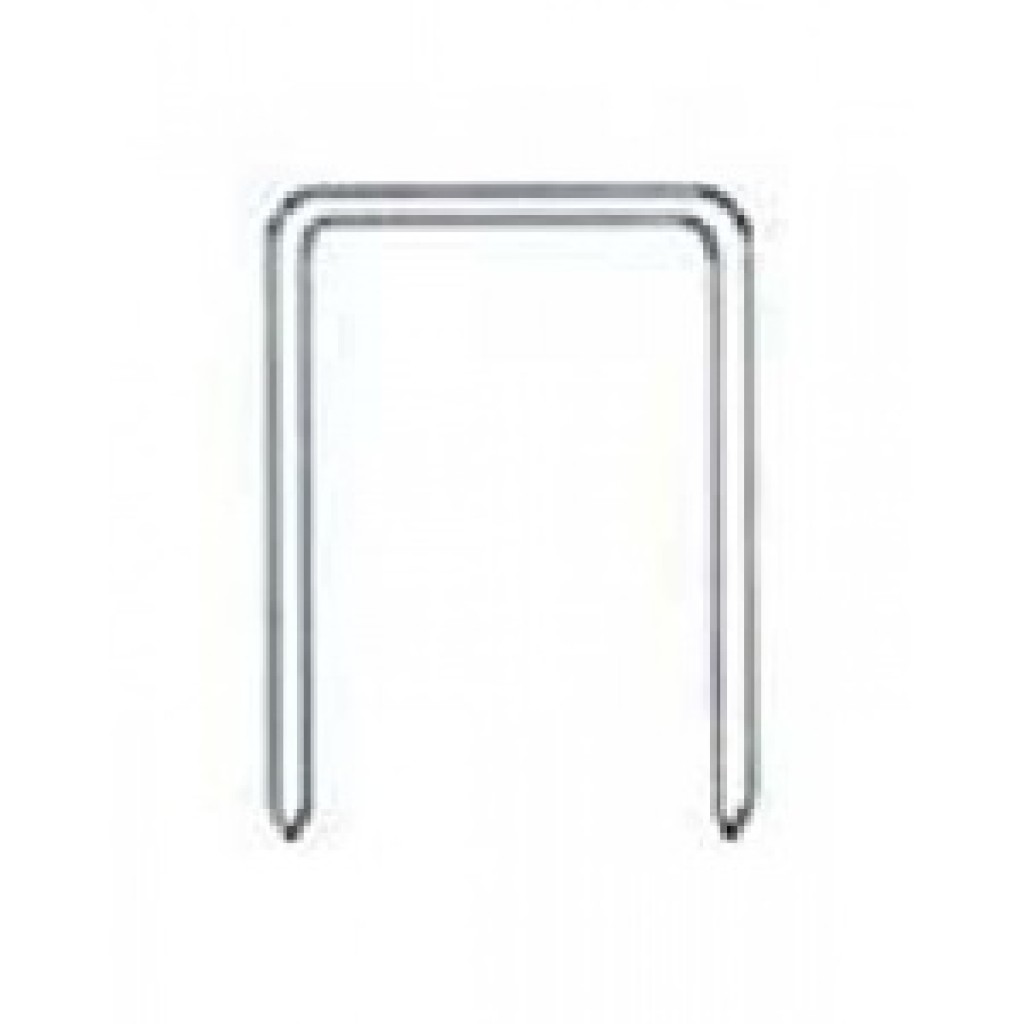 GRAPA 58/12               5000 UDS