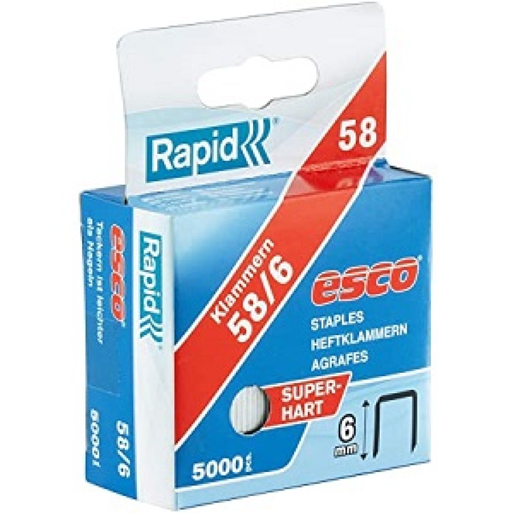 GRAPA 58/14               5000 UDS