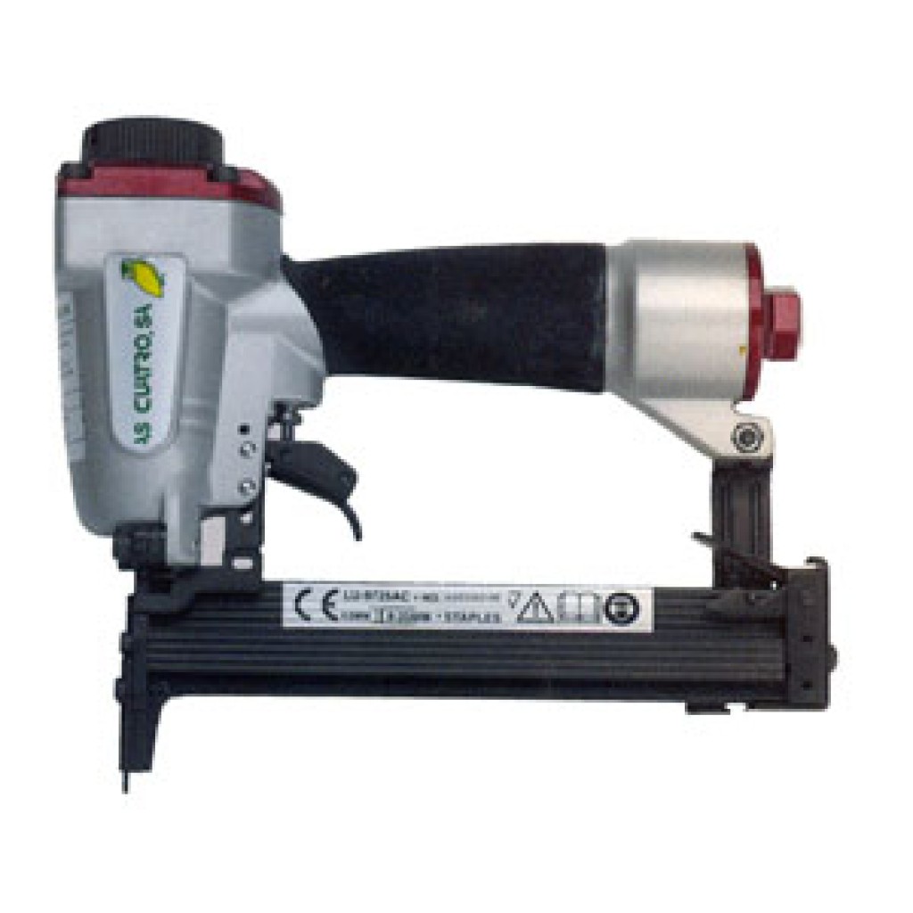 GRAPADORA NEUMATICA R 40/25