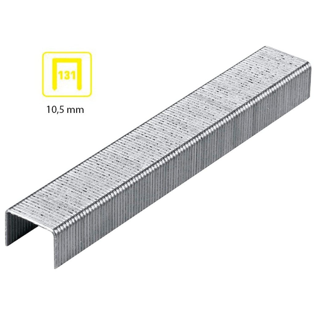 GRAPA (5000 UND) 131/12