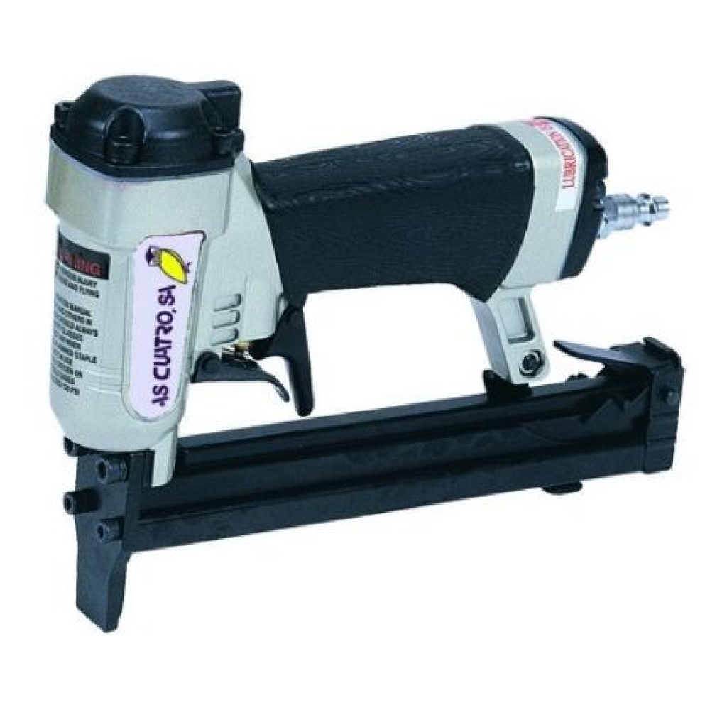 GRAPADORA NEUMATICA R 80/16*