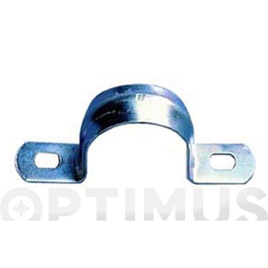 ABRAZADERA PUENTE CINCADA 22