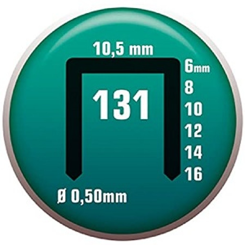 GRAPA SIPAC J99  62/05 SIESA (CAJA)10000