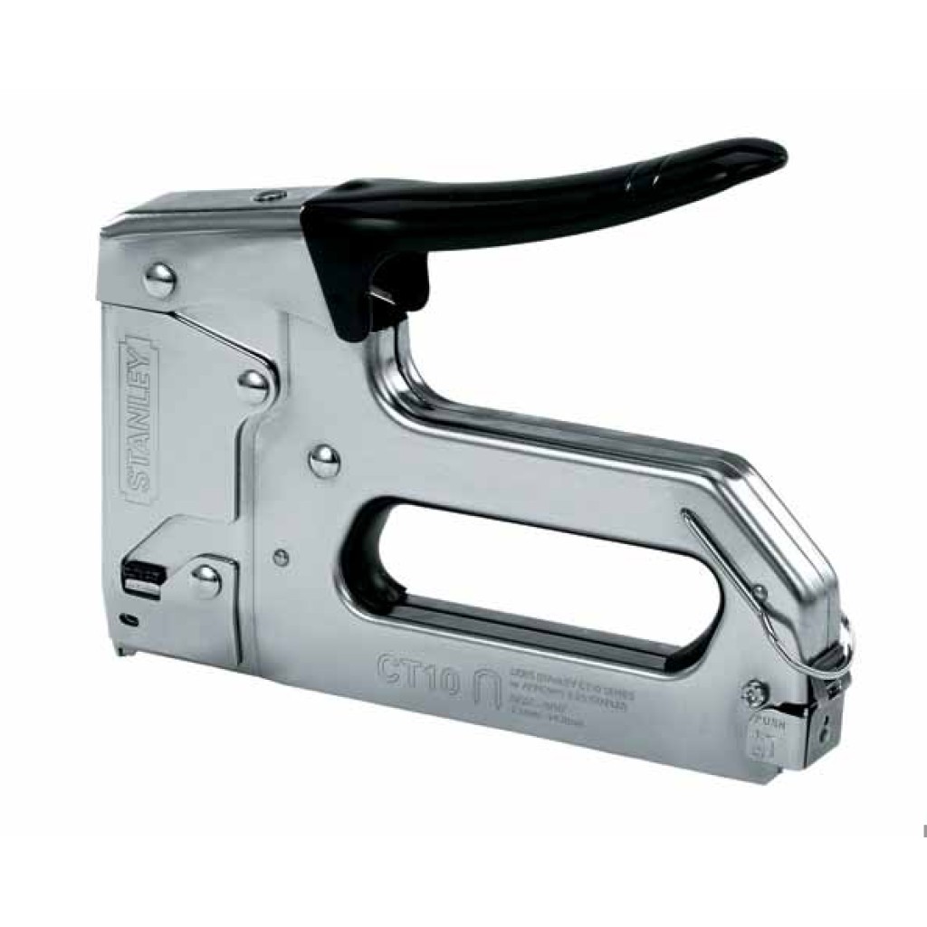 GRAPADORA PARA CABLE SATNLEY  6-CT-10