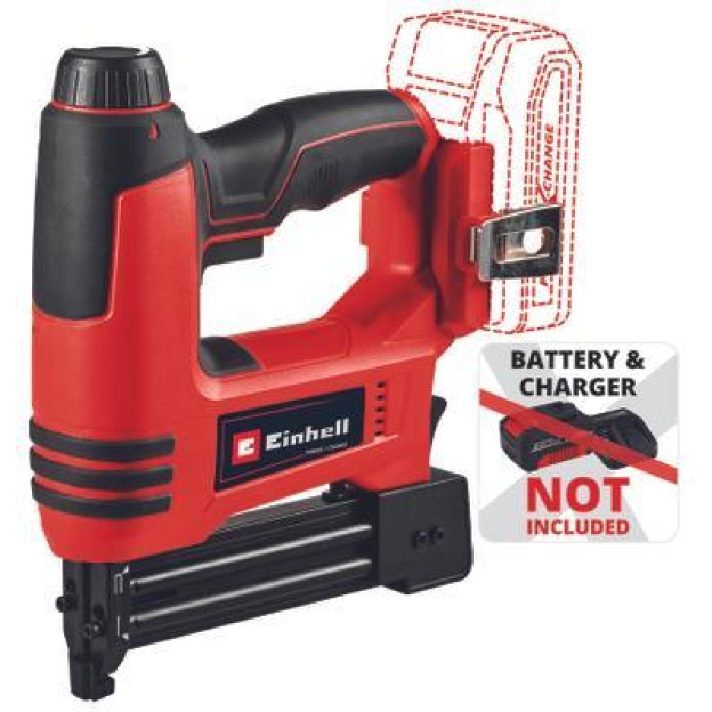 GRAPADORA BATERIA 4257790 EINHELL