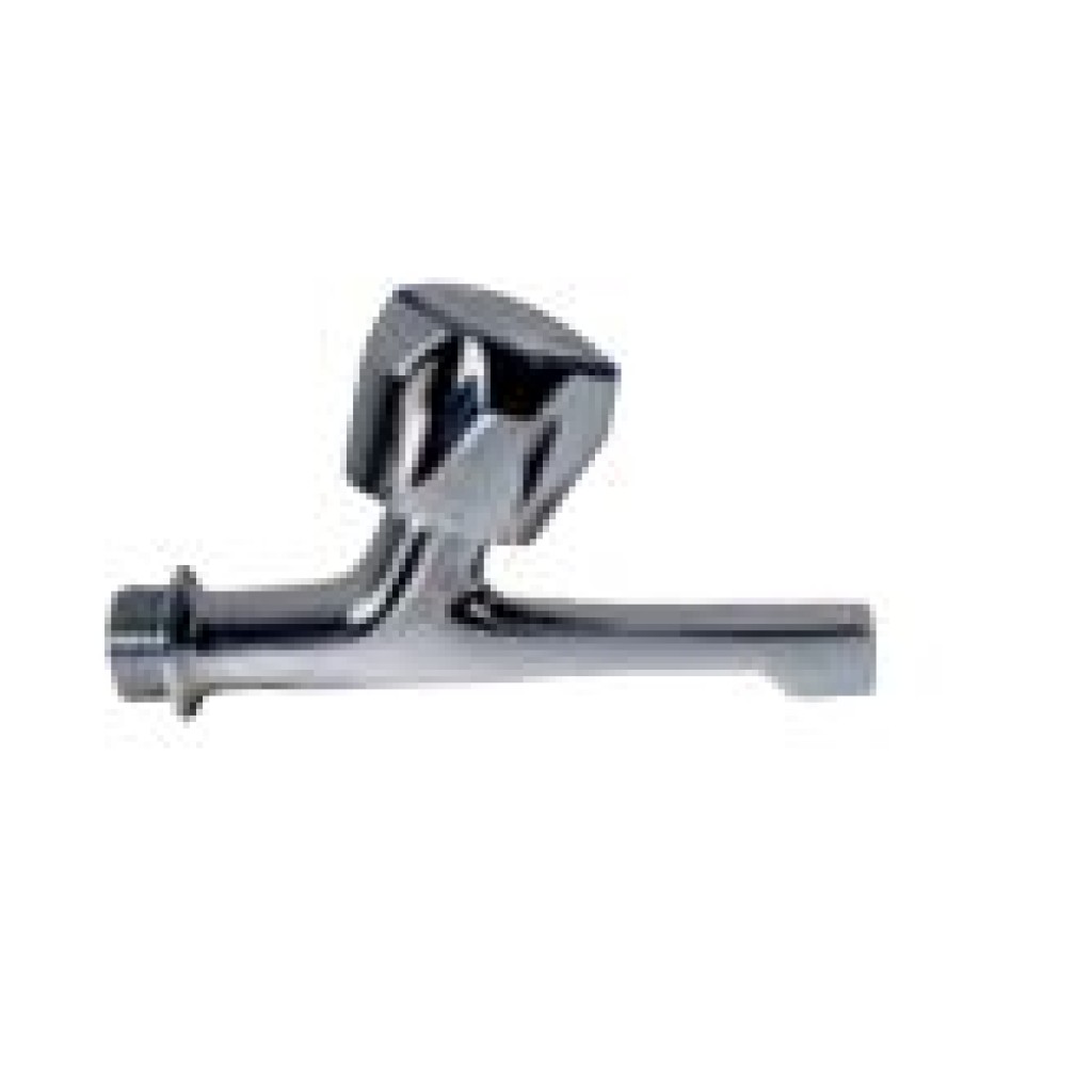 GRIFO FRONTAL FREG.17 CMS 1/2  (B-65603)