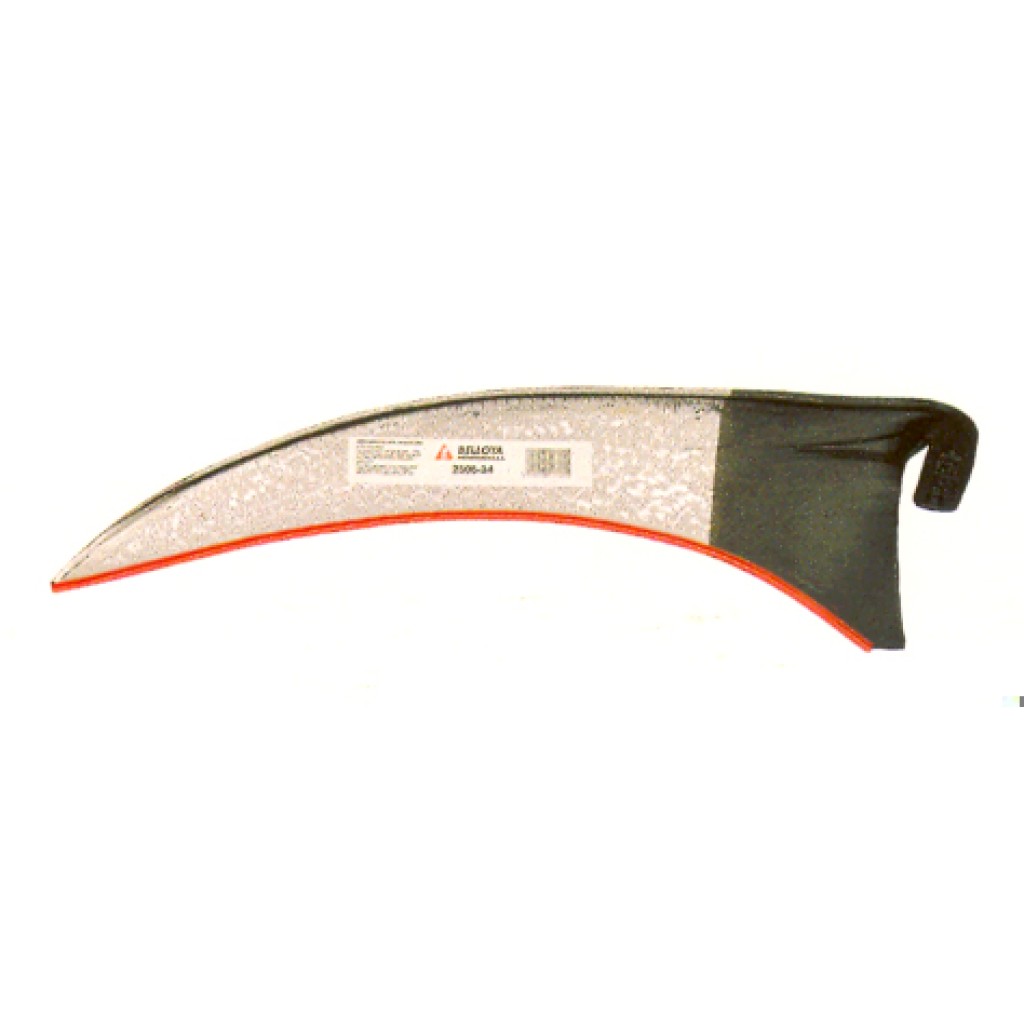 GUADA¥A BELLOTA 2506-22