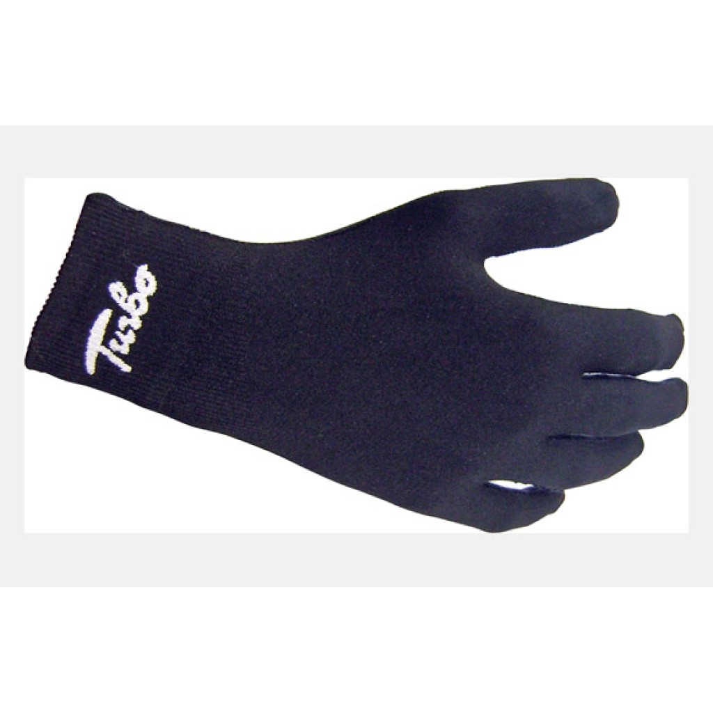 GUANTE TERMICO TERMO CONFOT.S