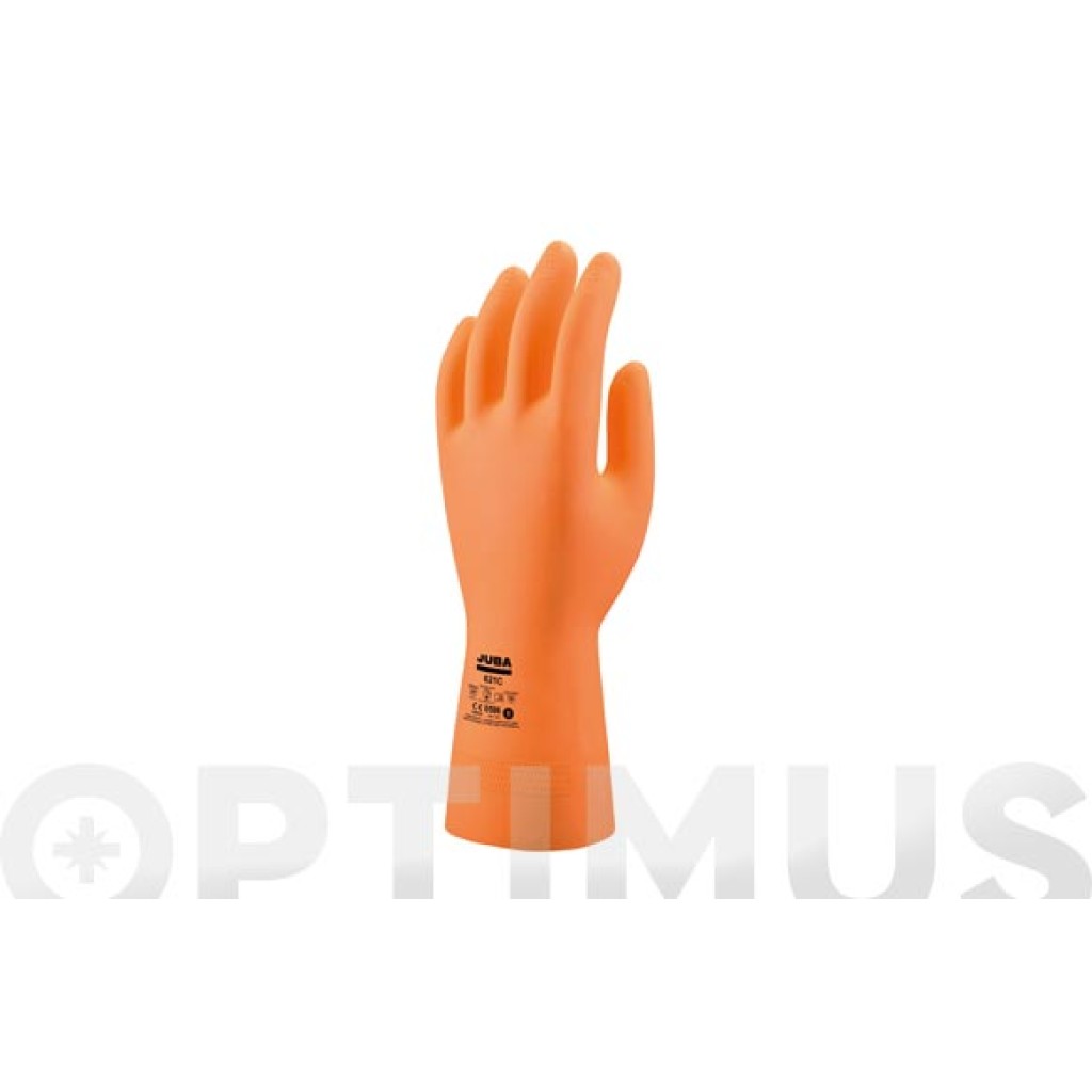 GUANTE DE SILICONA 81120 PINFI