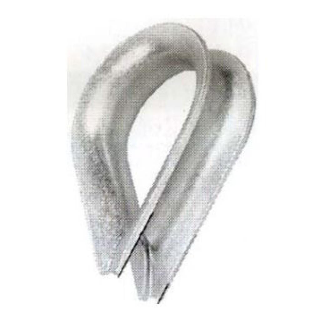 GUARDACABOS CORACON CINCAD3/4