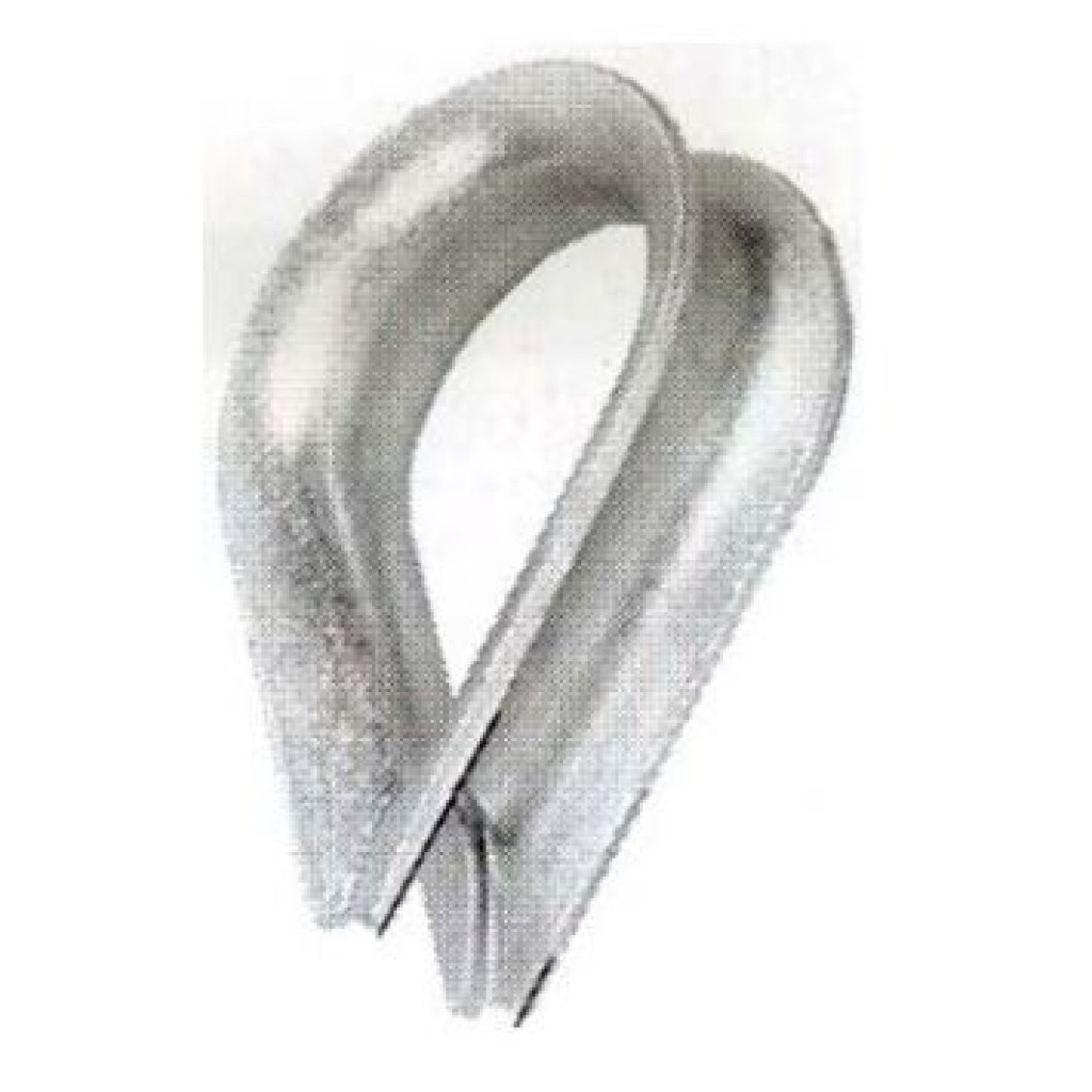 GUARDACABOS CORAZON CINCAD1'