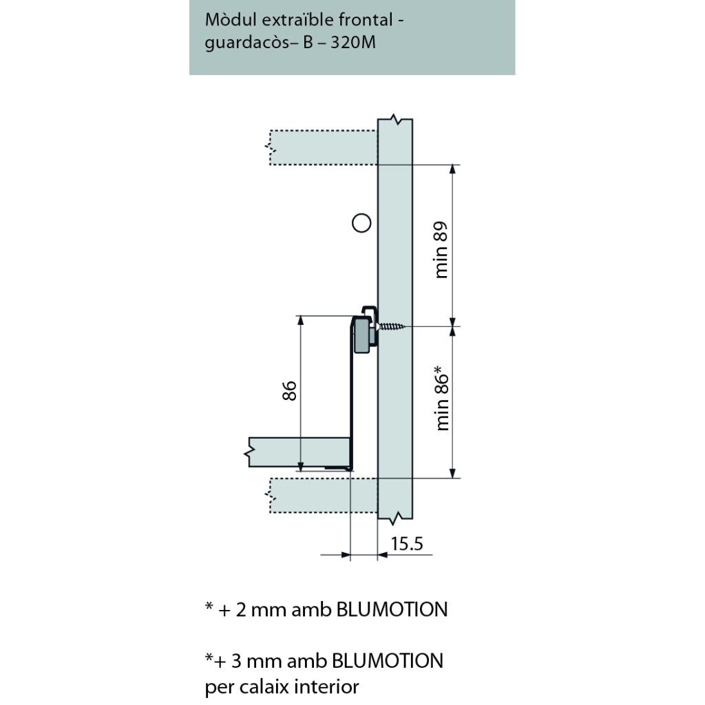 GUARDACUERPO JGO. ZRE-471S.ID R-9