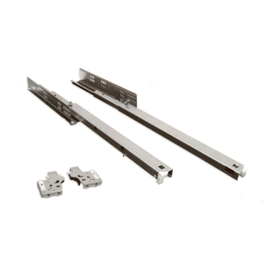 GUIA P/CAJON SLIPPE EXT.TOT. 290MM