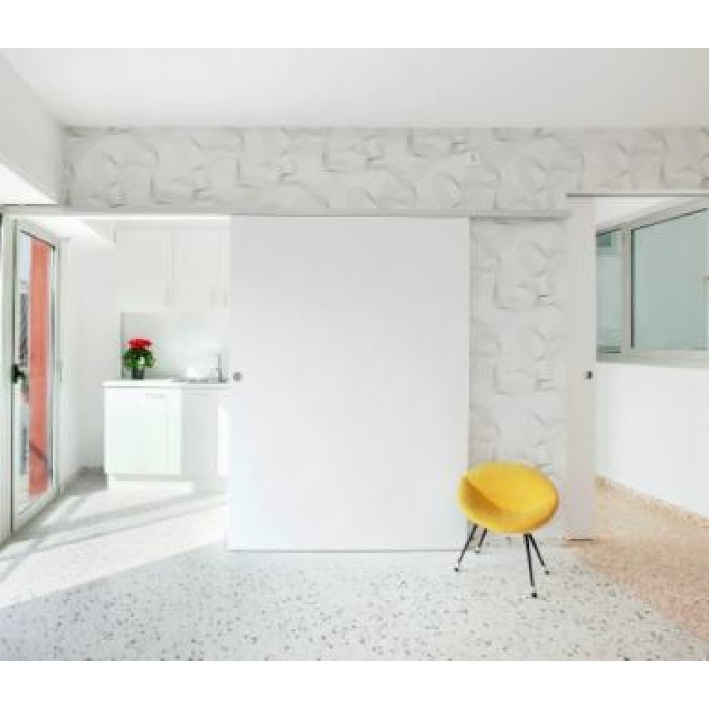 GUIA SLID-TOP 130 DE 4 MTS KLEIN RF.2714