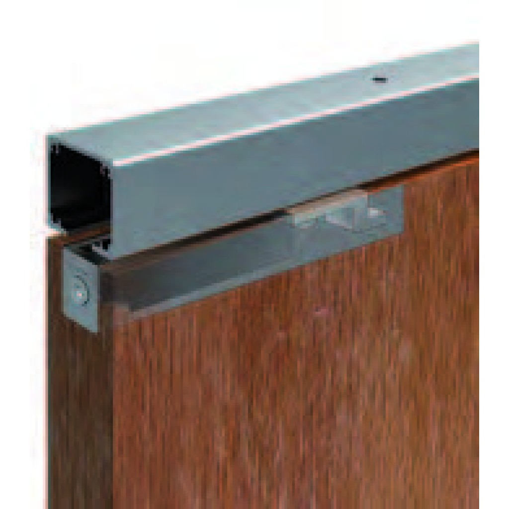 GUIA KLEIN LITE 100 ALUM.2206 (A MTS)