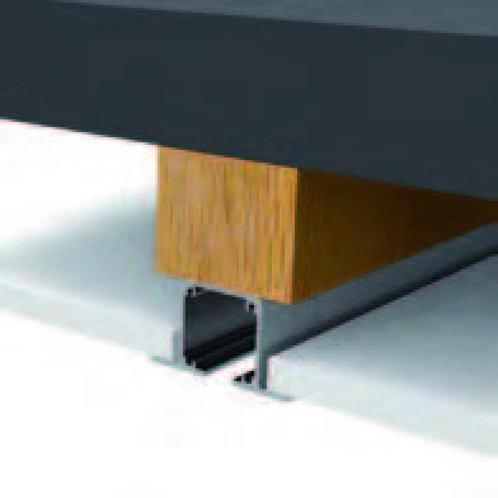 GUIA KLEIN LITE 100 TOP. 2216 (A MTS)